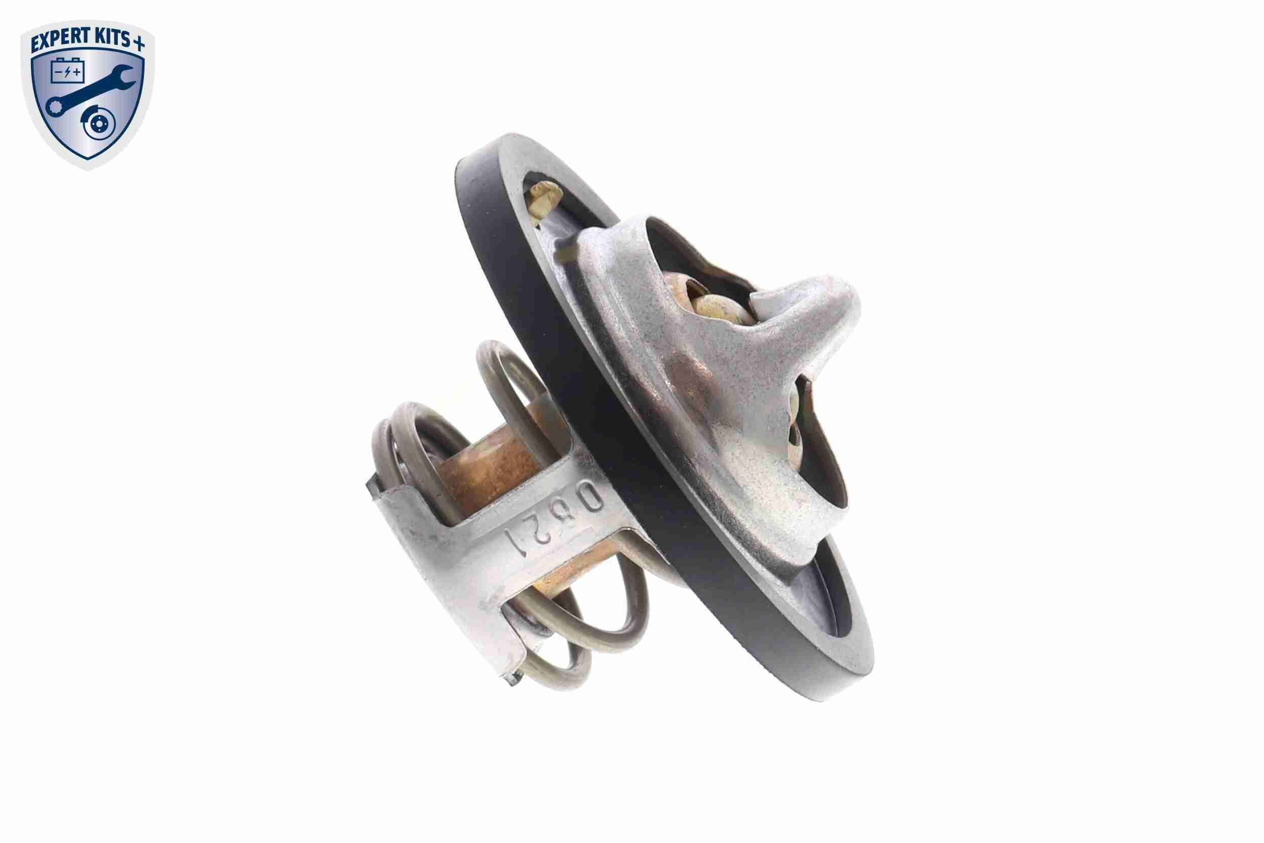 Thermostat, Kühlmittel Thermostat, Kühlmittel