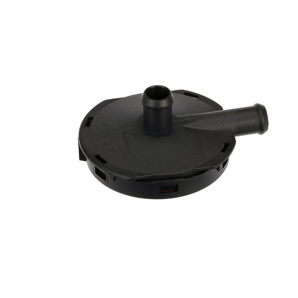 alyvos atskyriklis, karterio alsuoklis