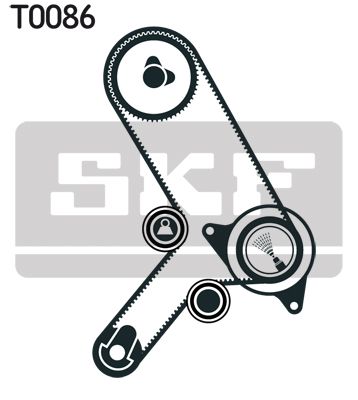T0086.JPG