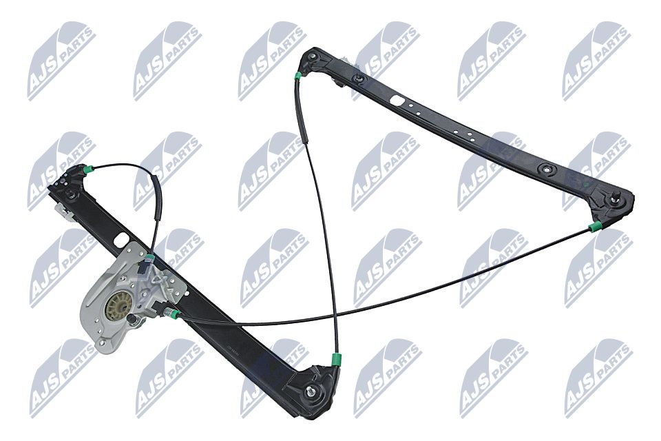 NTY EPS-BM-007 Fensterheber