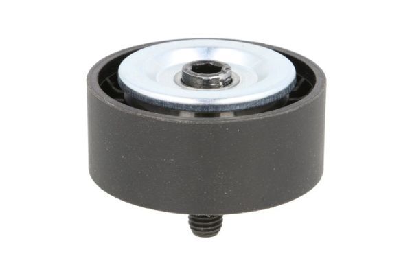 Umlenk-/F&uuml;hrungsrolle, Keilrippenriemen