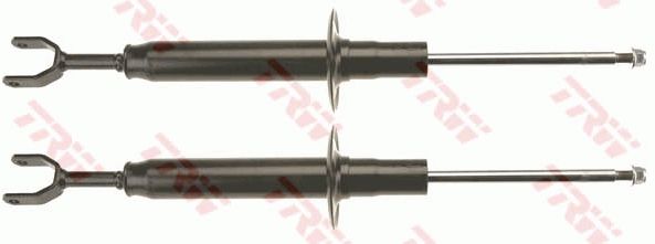 Shock Absorber JGS1040T