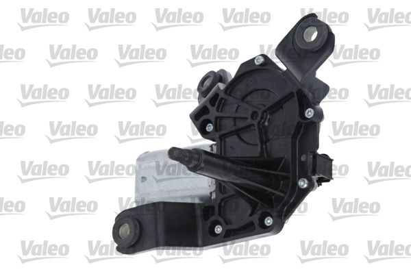 WIPER_MOTOR_PC_582667_02.JPG