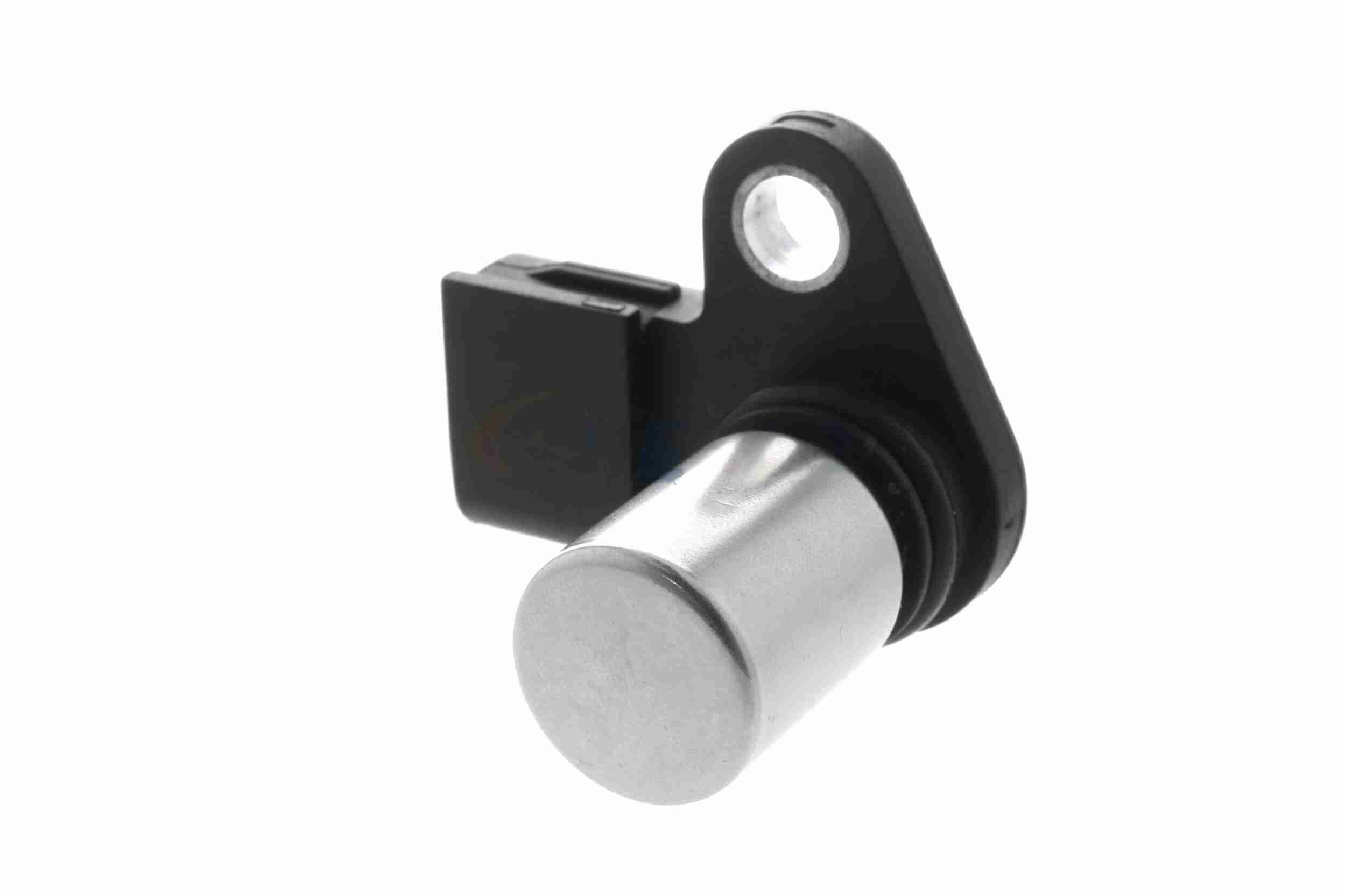 Sensor, Nockenwellenposition