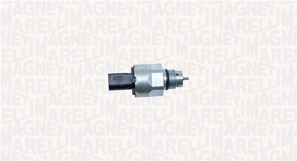 MAGNETI MARELLI 215820004700 - Druckregelventil, Common-Rail-System