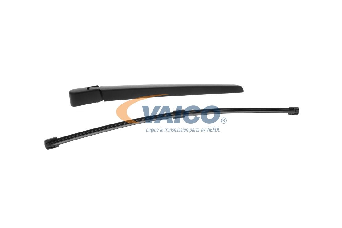 valytuvo svirčių rinkinys, stiklų valymui