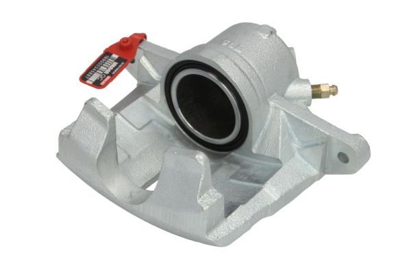 Brake Caliper 77.0489