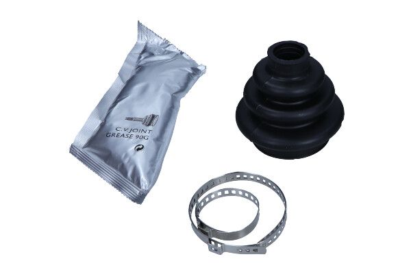 MAXGEAR 49-0682 Bellow Kit, drive shaft