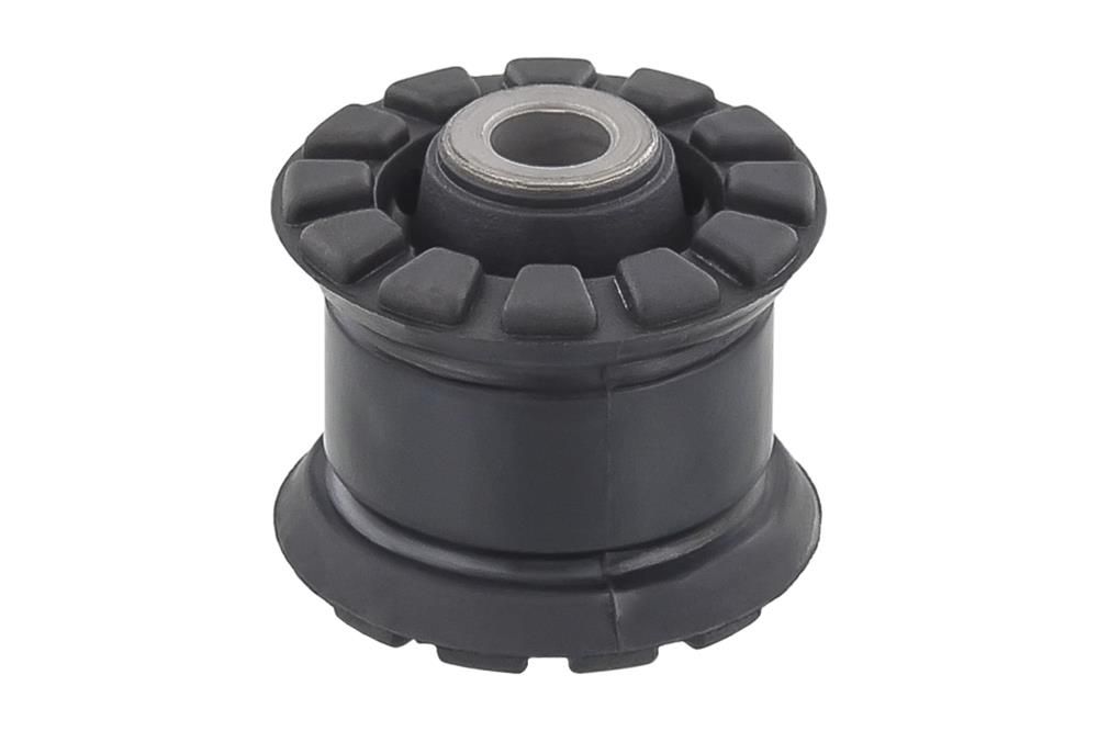 Topran 104 141 Lagerung, Lenker