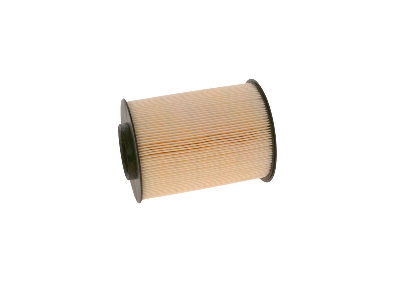 oro filtras