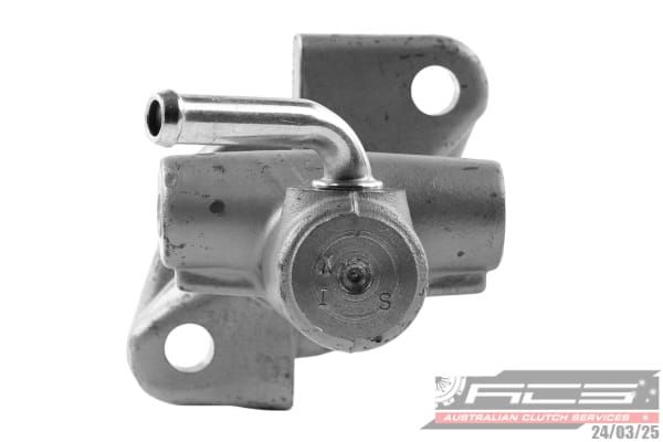 CLUTCH M/CYL DAEWOO 15.87mm (5/8) - TecDoc 2