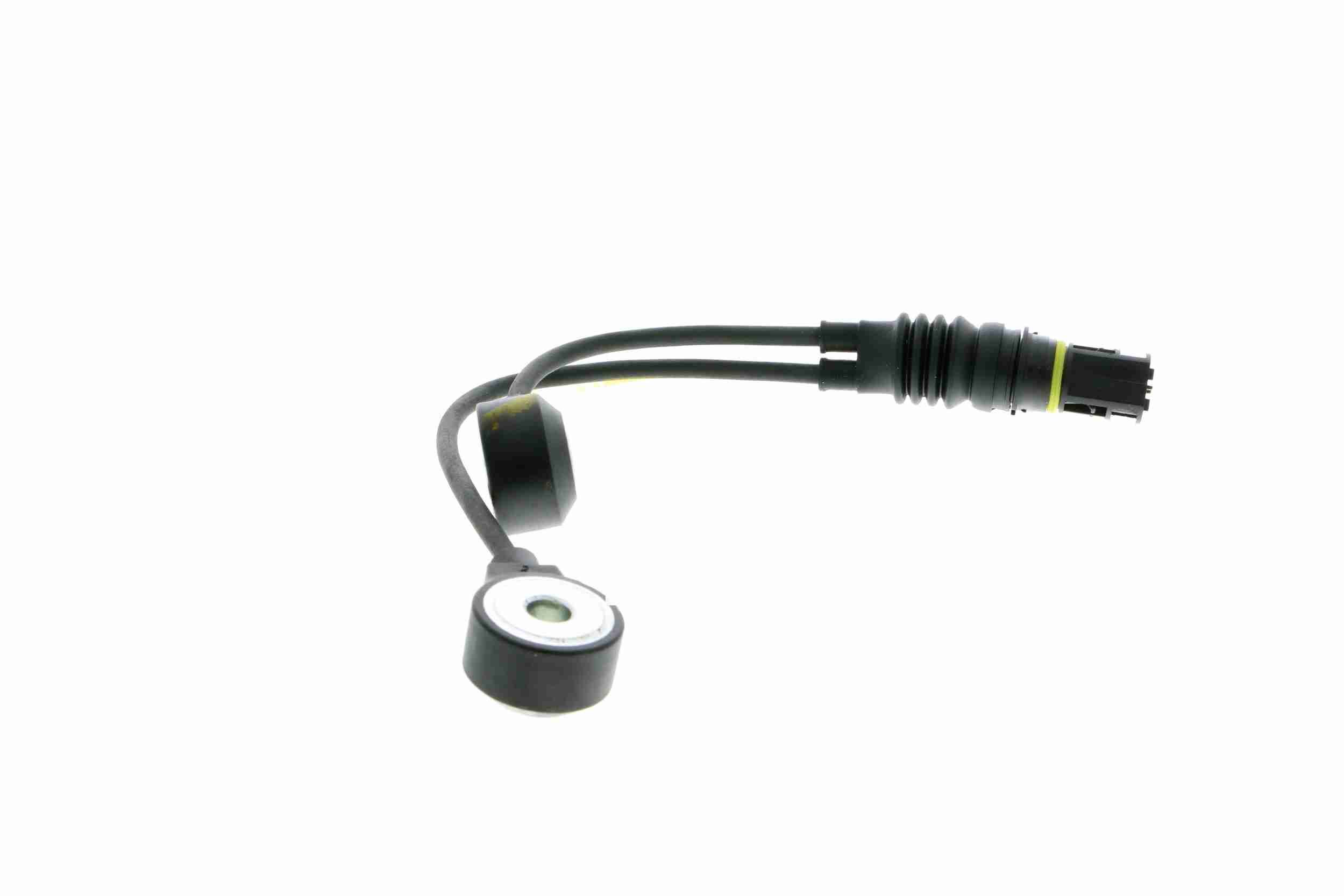 Klopfsensor