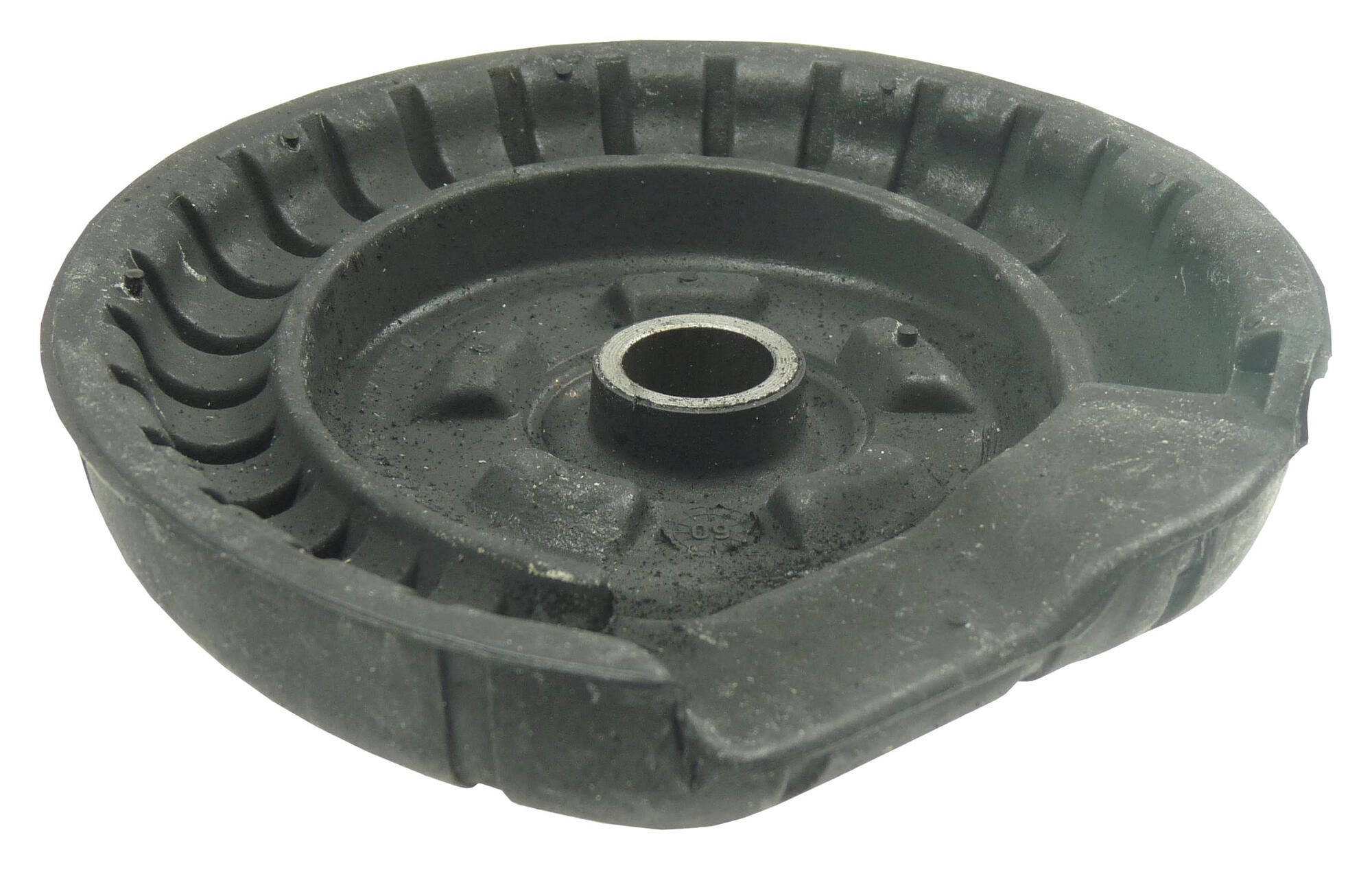 CORTECO 80001277 - Federbeinst&uuml;tzlager