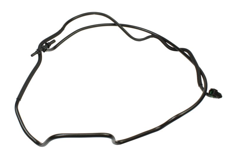 Kraftstoffleitung