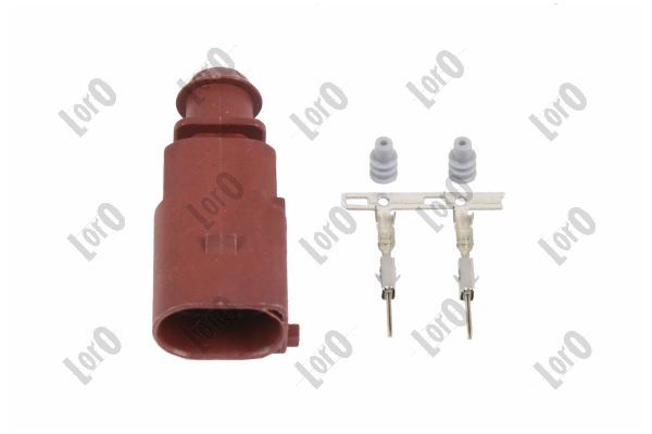 Kabelių remonto komplektas, rato greičio jutiklis