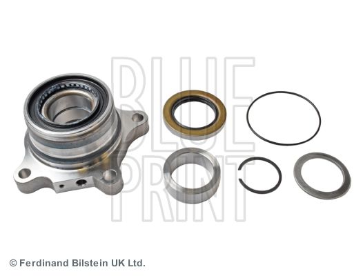 Wheel Bearing Kit ADT38353