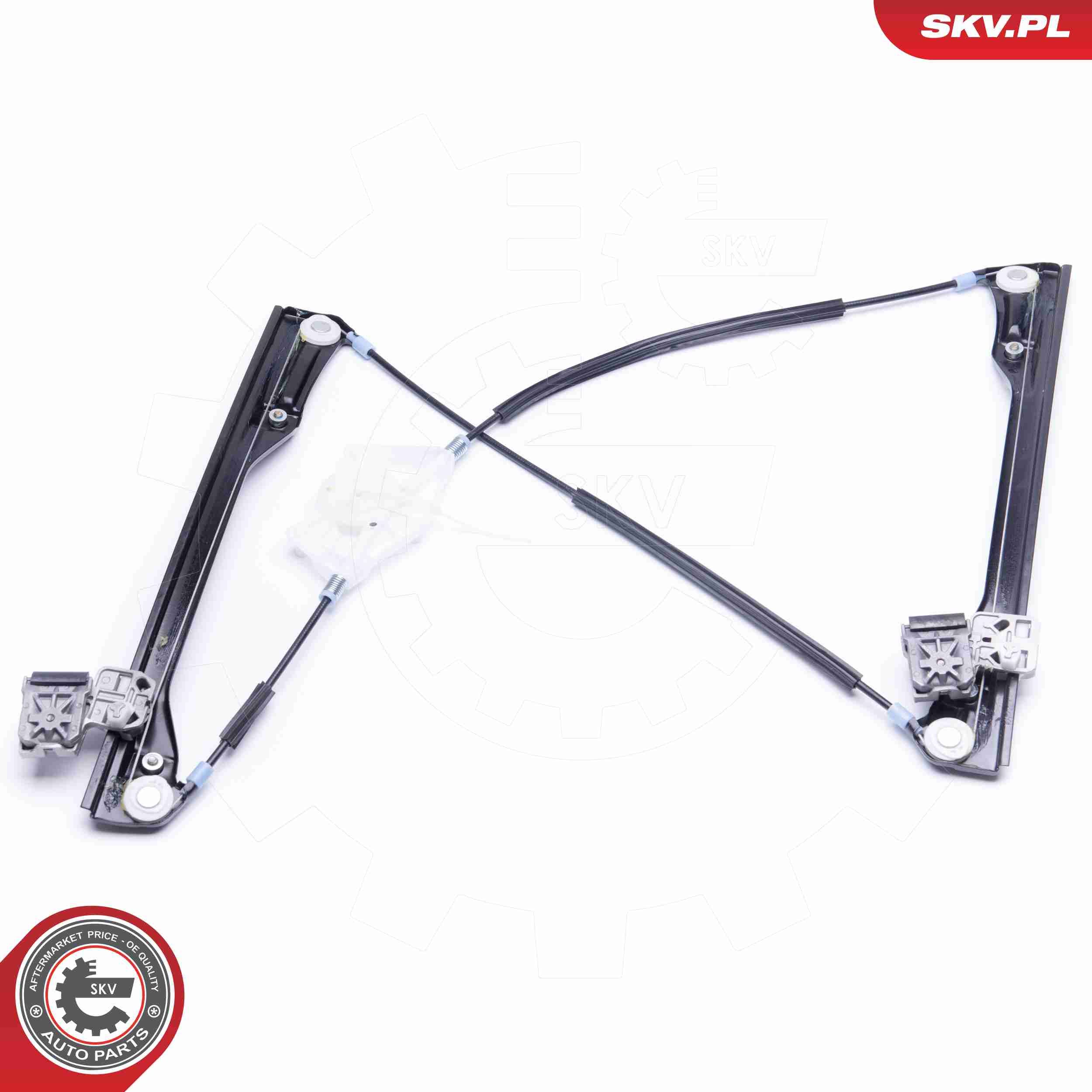 ESEN SKV 00SKV621 - Fensterheber