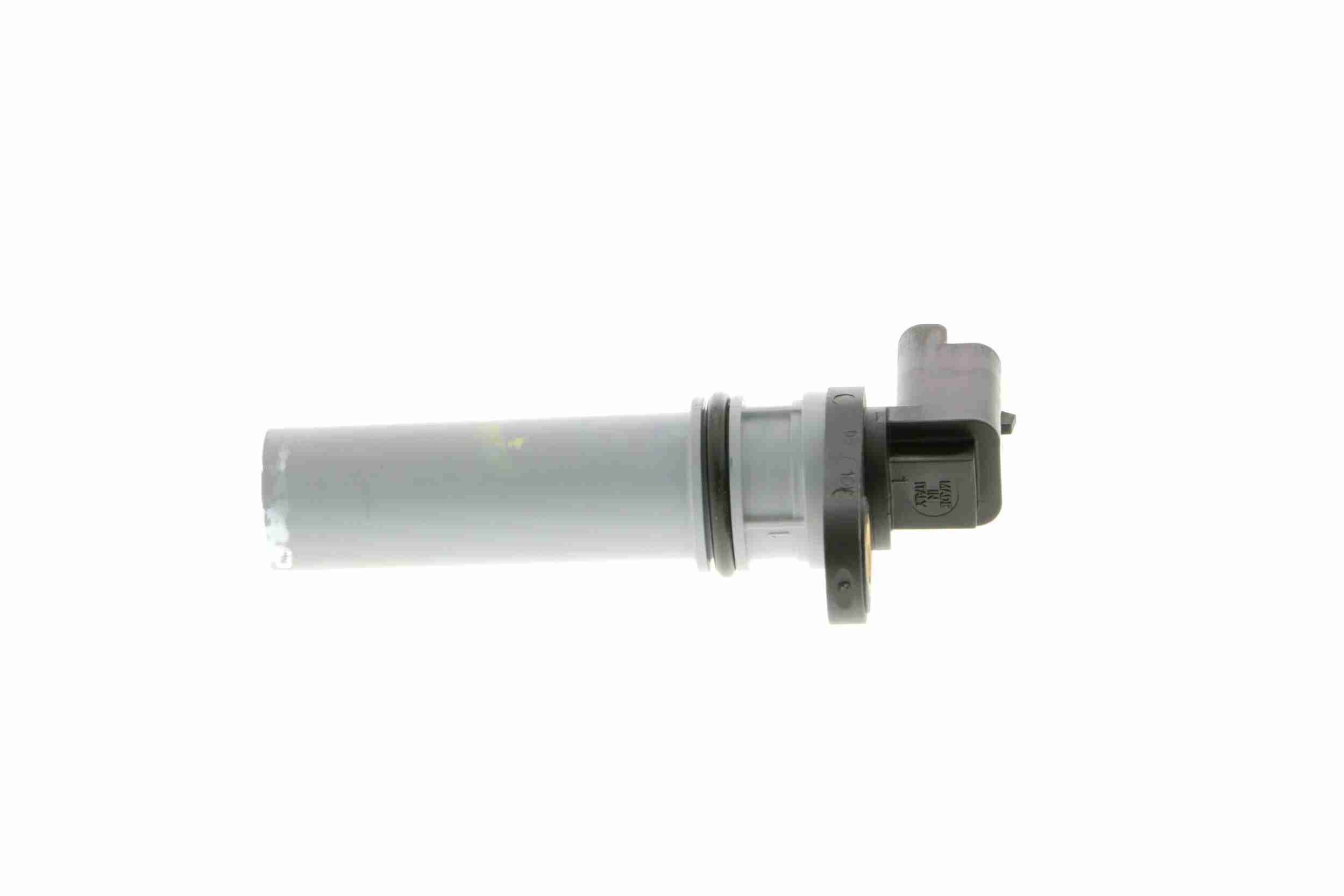 Sensor, Motordrehzahl