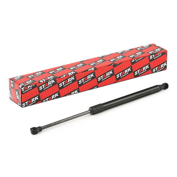 STARK SKGS-0220284 Gas Spring, boot/cargo area