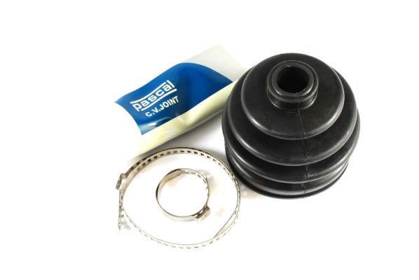 Bellow Kit, drive shaft G51001PC