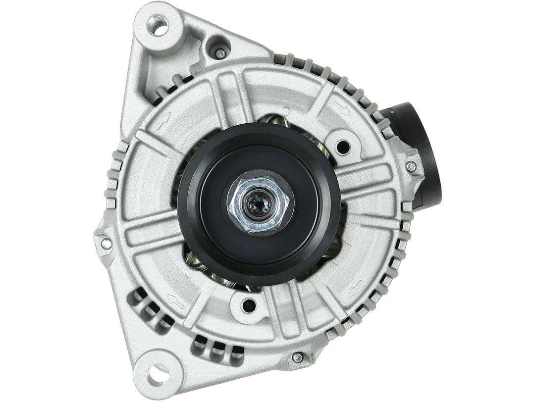 AS-PL A0779S - Generator