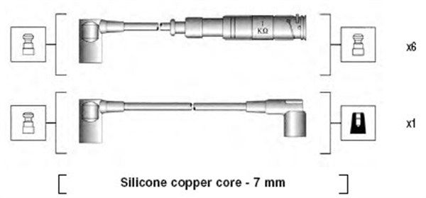 ICD_MSK655_WR.JPG