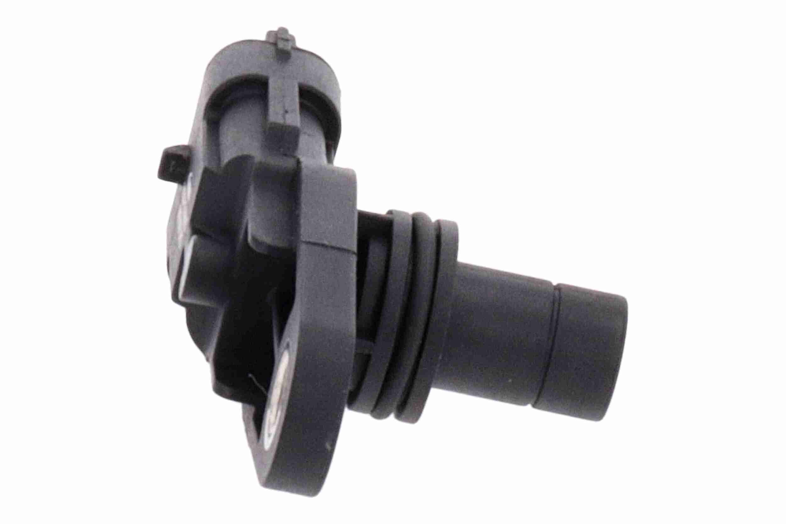 Sensor, Nockenwellenposition