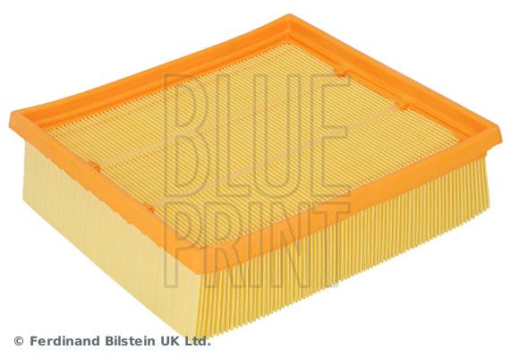 BLUE PRINT ADL142201 - Luftfilter
