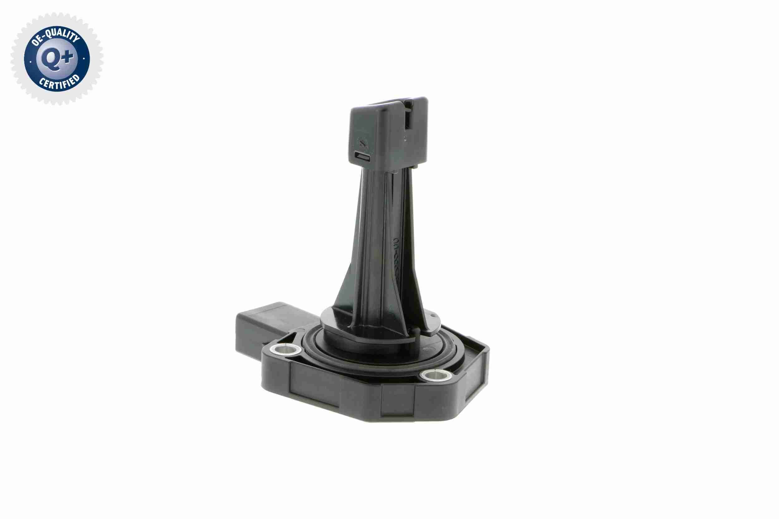 Sensor, Motorölstand Sensor, Motorölstand