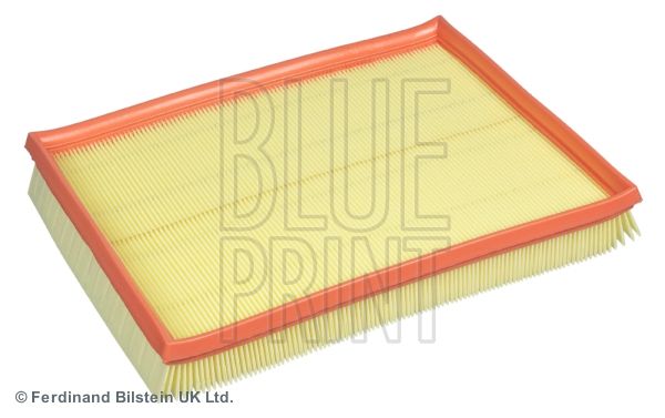 Air Filter ADZ92218