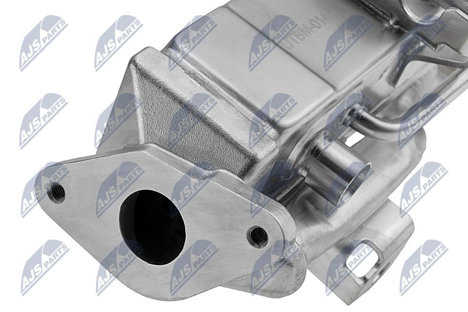 AGR-Modul