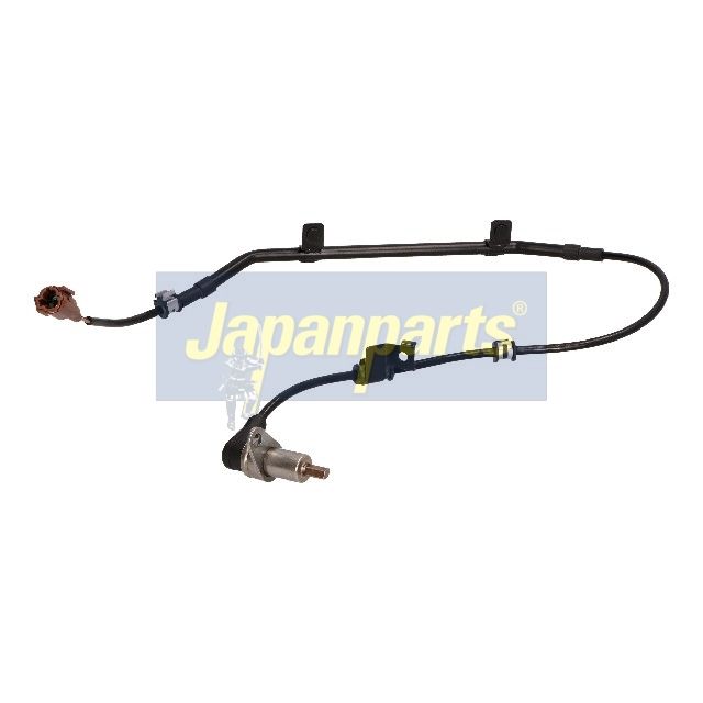 JAPANPARTS ABS-181 - Sensor, Raddrehzahl