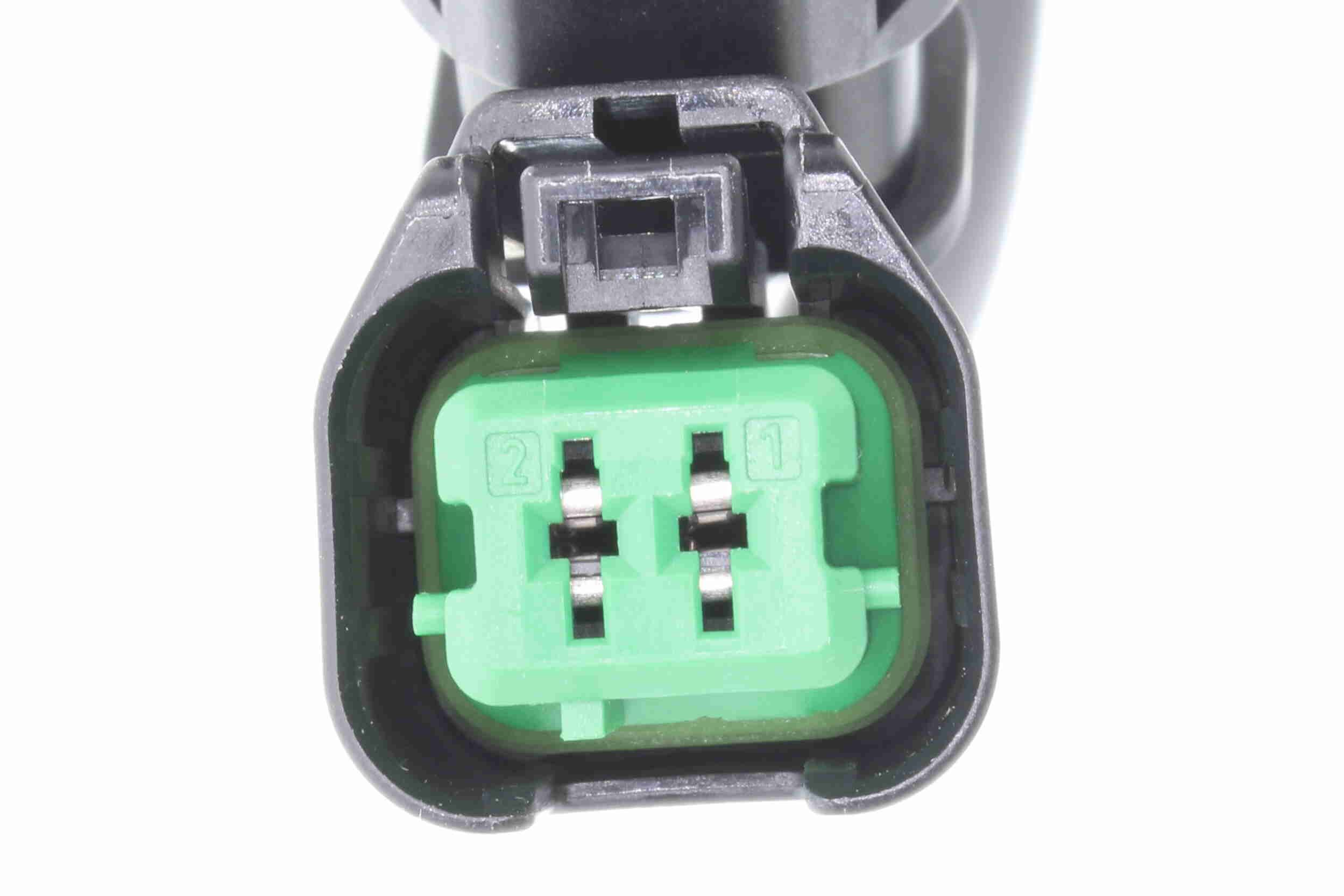 Kabelreparatursatz, K&uuml;hlmitteltemperatursensor