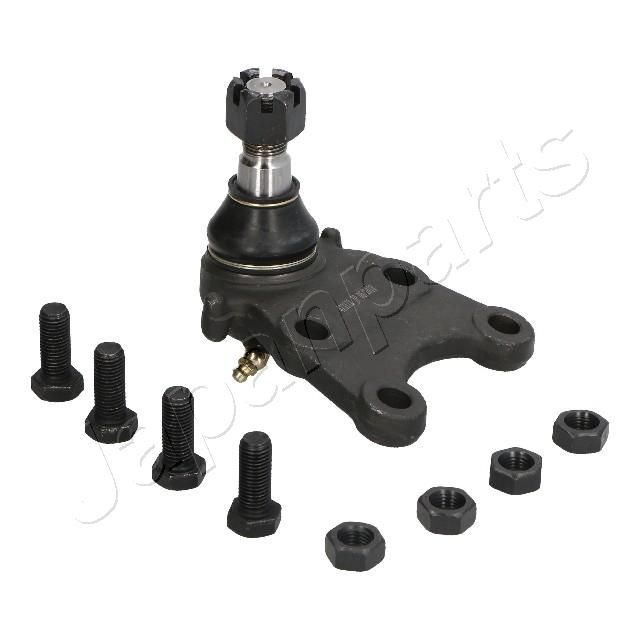 JAPANPARTS BJ-913 Ball Joint