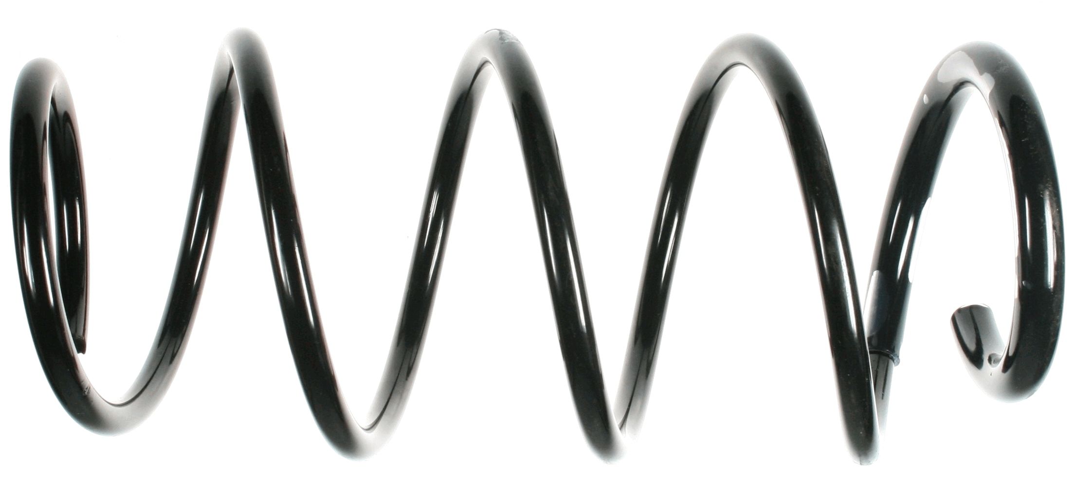 SACHS 998 834 Suspension Spring