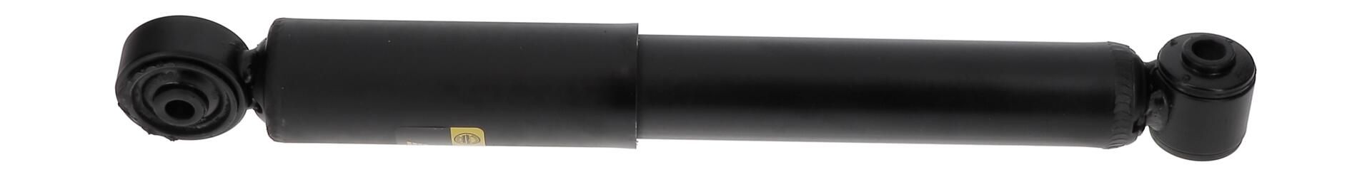 Sto&szlig;d&auml;mpfer