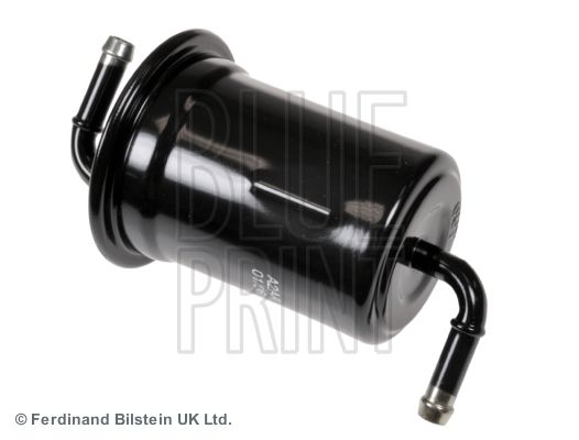 Fuel Filter ADM52330