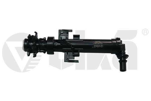 vika 99551814301 - Waschwasserdüse, Scheinwerferreinigung