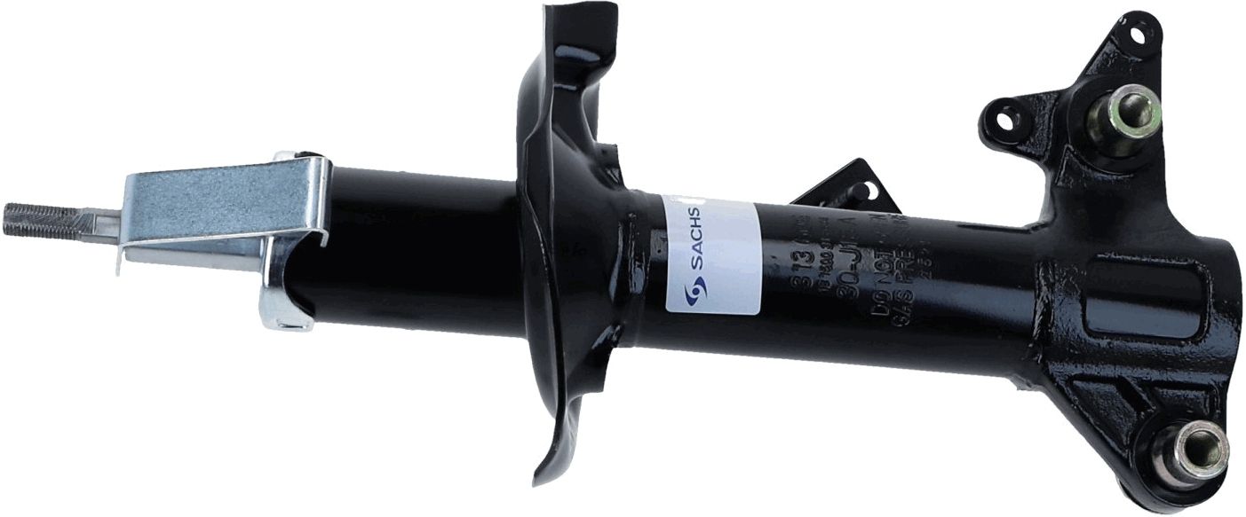 TecDoc Image 3