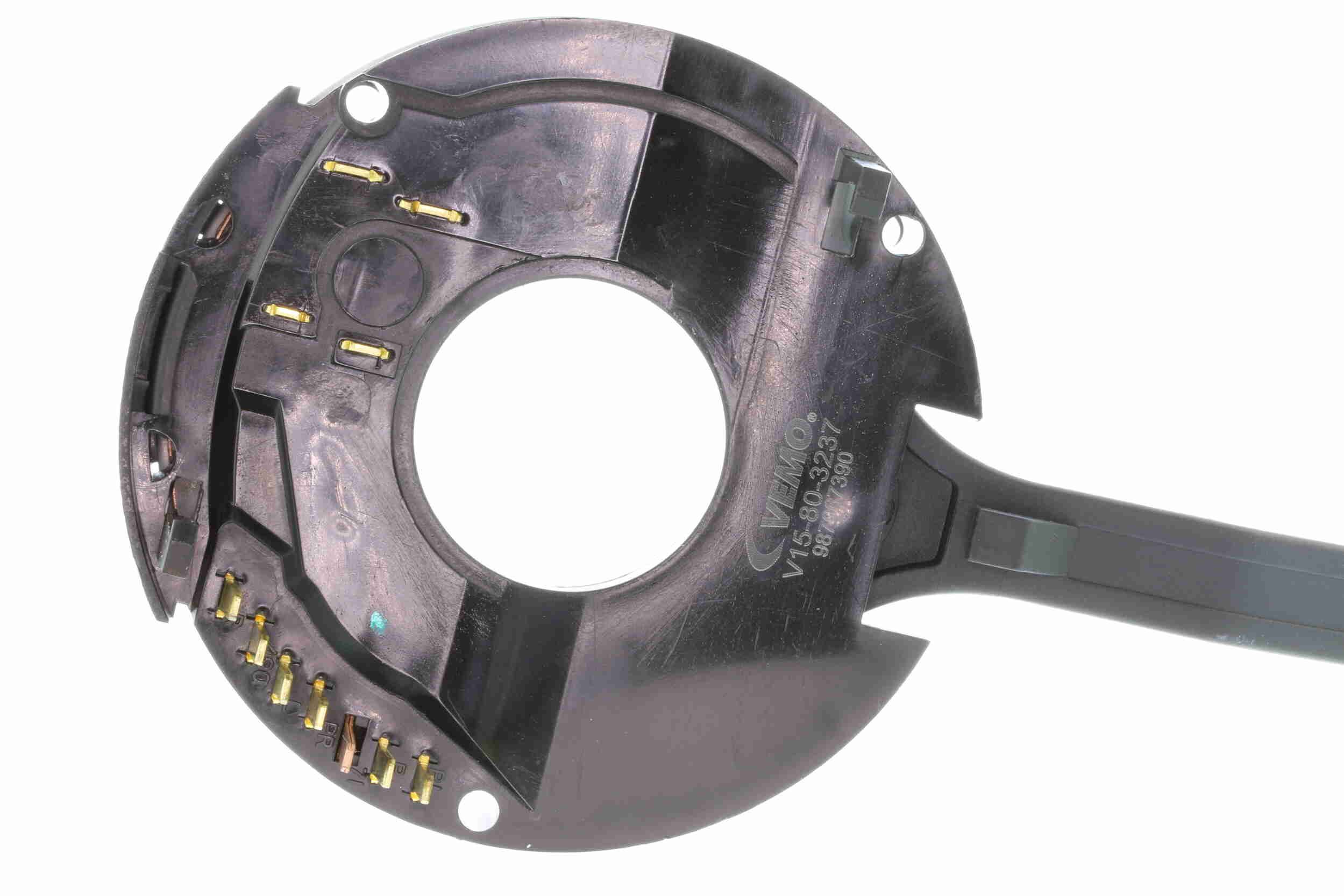 Blinkerschalter Blinkerschalter