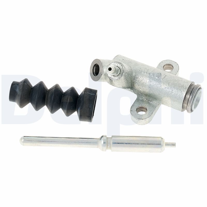 DELPHI LL80221 - Nehmerzylinder, Kupplung