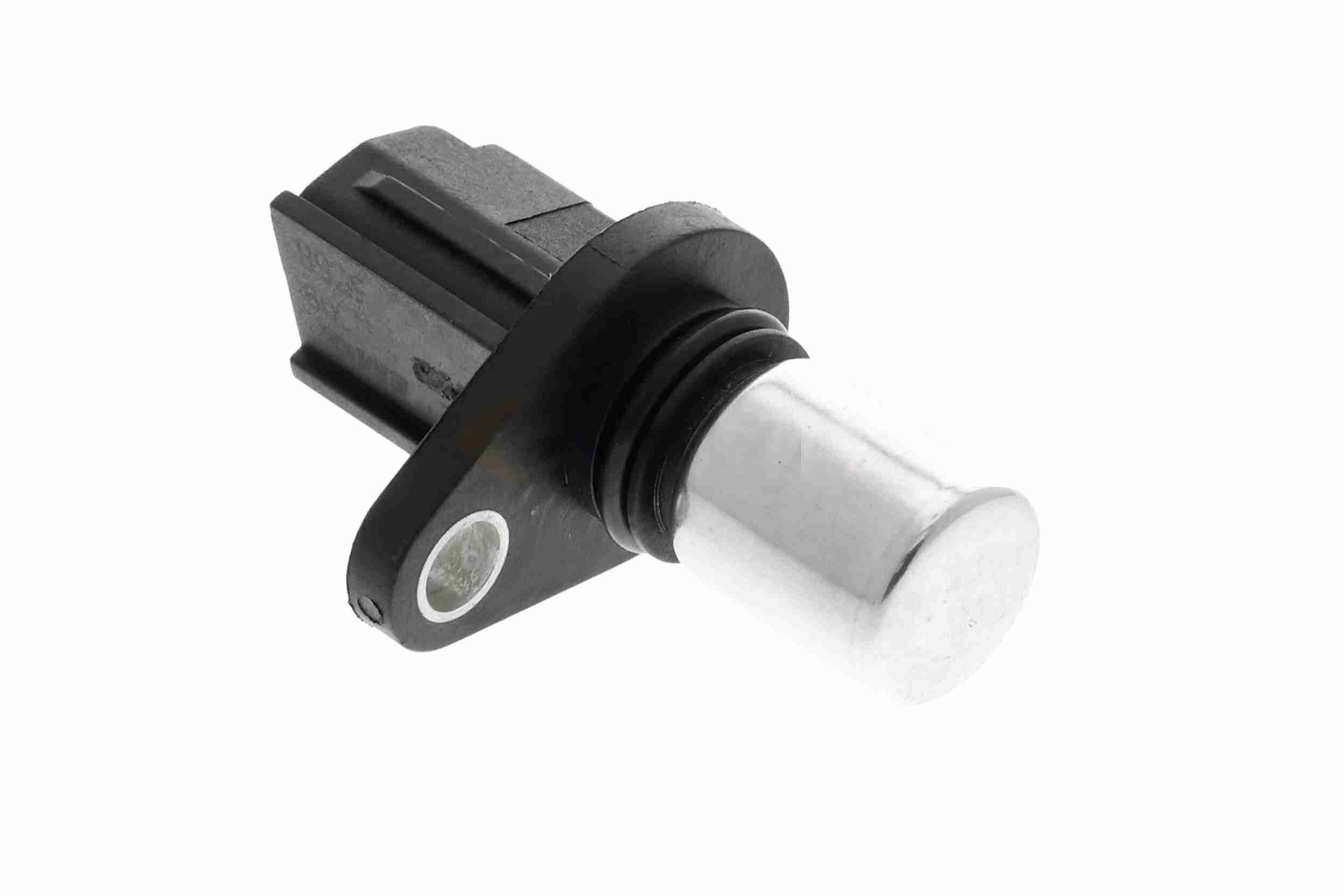 Sensor, Nockenwellenposition Sensor, Nockenwellenposition