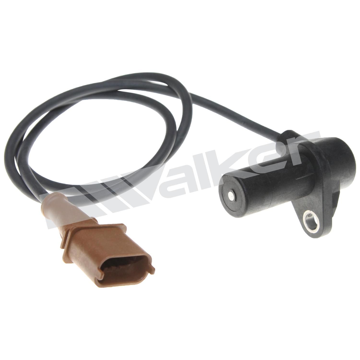 Sensor posición de cigueñal
