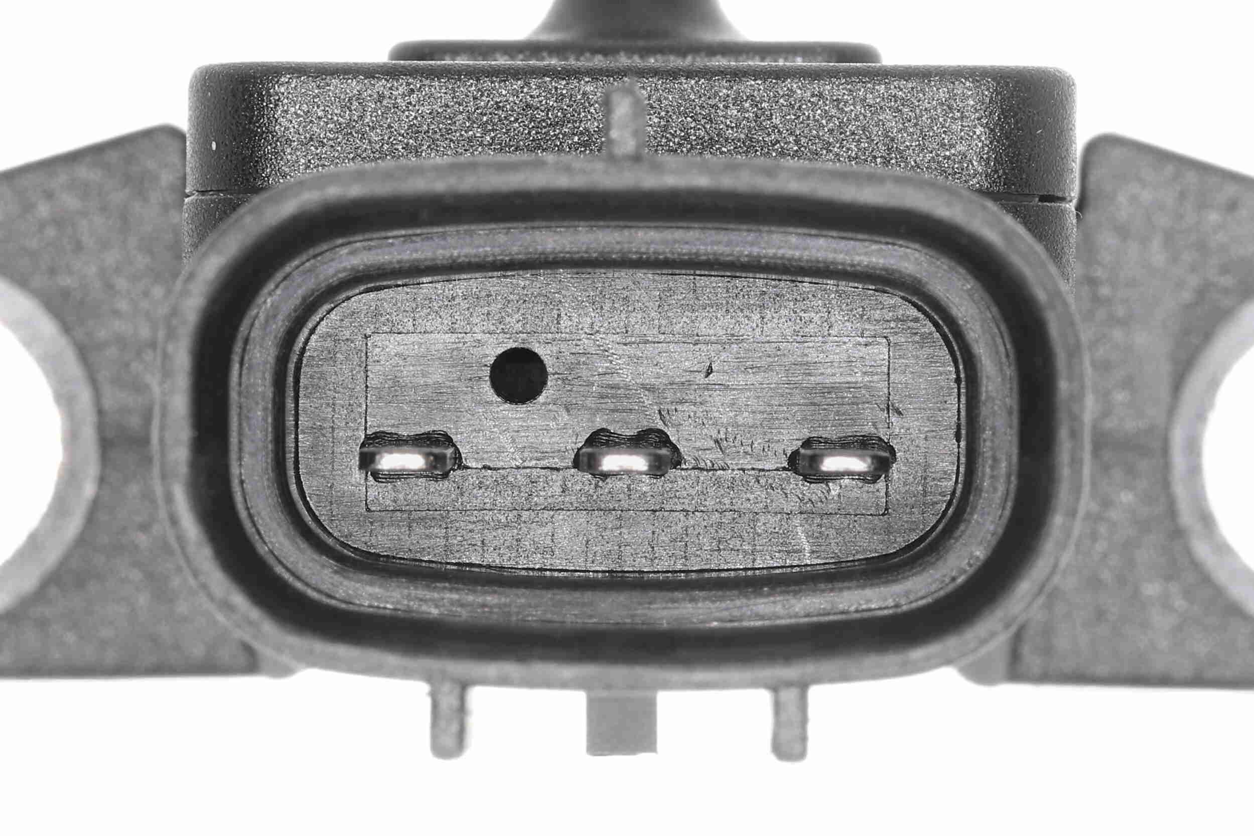 Sensor, Ladedruck Sensor, Ladedruck