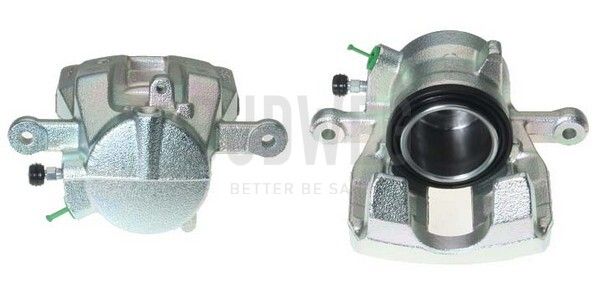 Brake Caliper 344059