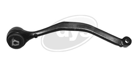 Control/Trailing Arm, wheel suspension 26-20288