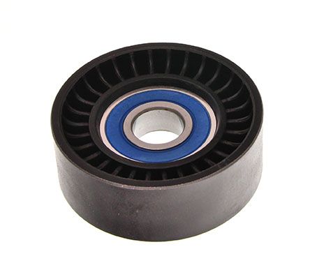 MAXGEAR 54-2084 Tensioner Pulley, V-ribbed belt
