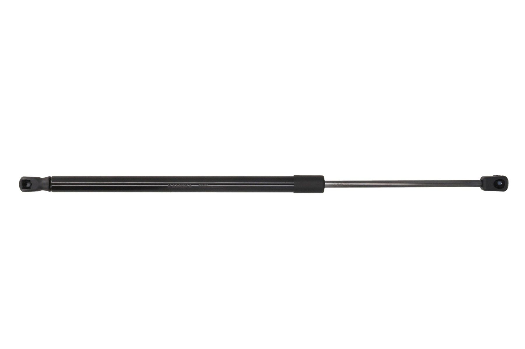 Kamoka 7092620 Gasfeder, Koffer-/Laderaum