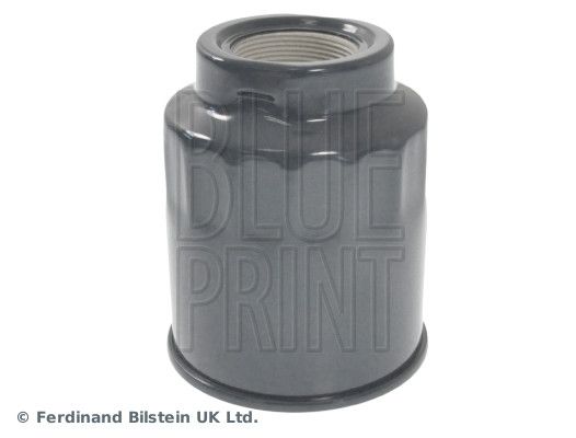 Filtro combustible
