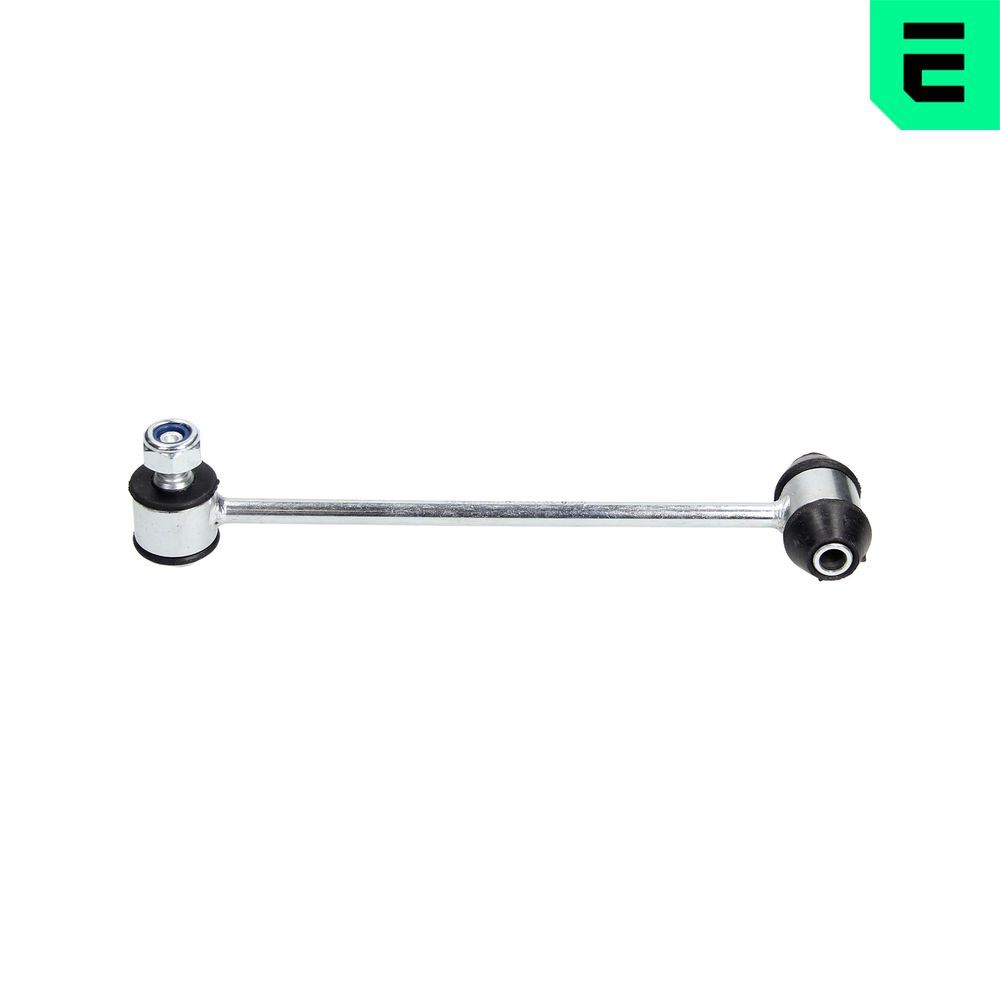 OPTIMAL G7-531 - Stange/Strebe, Stabilisator
